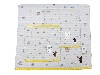 Ashiato Check 

 

 

    at www.takagi.com.hk
